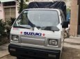 Suzuki Carry   2005 - Bán xe cũ Suzuki Carry đời 2005 chính chủ, giá chỉ 97 triệu