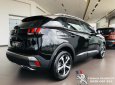 Peugeot 3008 2018 - Giá xe Peugeot 3008 All new giá tốt nhất tại Bà Rịa-Vũng Tàu_ Lh 0938.097 823