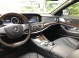 Mercedes-Benz S class     2017 - Cần bán xe Mercedes S class sx 2017, xe nhập