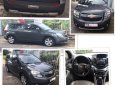 Chevrolet Orlando 2012 - Chevrolet Orlando 7 chỗ, xám lông chuột, bao thợ xem