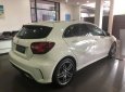 Mercedes-Benz A class 2018 - Bán Mercedes A250 cũ