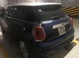 Mini Cooper  S   2015 - Mình cần bán Mini Cooper S 2015 nhập Anh, màu xanh, xe mới tinh