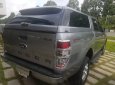 Ford Ranger    XLS MT  2015 - Cần bán Ford Ranger XLS MT, sản xuất 2015, mẫu 2016