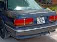 Honda Accord G 1993 - Bán xe Honda Accord G sản xuất 1993, màu xanh lục, nhập khẩu nguyên chiếc