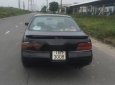 Nissan Altima    1993 - Bán Nisan Altima nhập khẩu Nhật Bản, sản xuất năm 1993, đăng ký lần đầu tại Việt Năm 2000