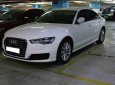 Audi A6 1.8L 2016 - Bán xe Audi A6 1.8L 2016, đi 19000km