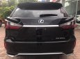 Lexus RX 350 L  2018 - Bán xe Lexus RX 350 L nhập Mỹ, mới 100%