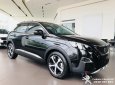 Peugeot 3008 2018 - Giá xe Peugeot 3008 All new giá tốt nhất tại Bà Rịa-Vũng Tàu_ Lh 0938.097 823