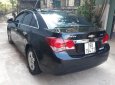 Chevrolet Cruze 2010 - Cần bán Chevrolet Cruze đời 2010, màu đen