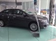 Suzuki Ciaz 2018 - Bán Suzuki Ciaz 2018, màu nâu, nhập khẩu nguyên chiếc