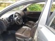 Hyundai i30    2009 - Bán ô tô cũ Hyundai i30 năm sản xuất 2009