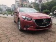 Mazda 3 1.5 AT 2018 - Cần bán xe Mazda 3 1.5 AT 2018, màu đỏ, giá 696tr