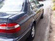 Toyota Corolla 1999 - Cần bán lại xe Toyota Corolla năm sản xuất 1999, 178 triệu