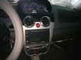 Chevrolet Spark   LT  MT 2008 - Cần bán lại chiếc Spark 5 chỗ, xe gia đình xe trùm mền ít sử dụng còn mới 99%