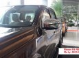 Nissan Navara el 2018 - Bán xe Nissan Navara nhập khẩu nguyên chiếc, khuyến mãi lớn, chỉ cần trả trước 170tr