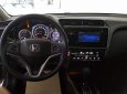 Honda City 1.5 G 2018 - Bán Honda City mới giá chỉ 559 triệu, call 0918424647 để có giá tốt nhất