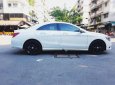 Mercedes-Benz CLA class CLA 200 2015 - Bán Mercedes CLA 200 sản xuất 2015, màu trắng, nhập khẩu nguyên chiếc  