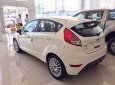 Ford Fiesta 2018 - [ Bán Ford tại miền Bắc ] giao ngay, đủ màu, giảm cực mạnh, hỗ trợ 80%, 8 năm - LH: 0942552831