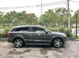 Audi Q7 2007 - Bán Audi Q7 đời 2007, nhập khẩu nguyên chiếc 