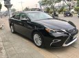 Lexus ES 2017 - Cần bán Lexus ES 250 sản xuất 2017, nhập khẩu