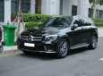 Mercedes-Benz GLC-Class GLC300 2017 - Bán xe Mercedes Benz GLC300 2017, đi 25000km