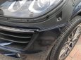 Porsche Macan   2014 - Bán ô tô Porsche Macan đời 2015, màu xanh lam, nhập khẩu  