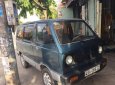 Suzuki Super Carry Van 1992 - Cần bán gấp Suzuki Super Carry Van sản xuất 1992, giá 42tr