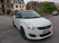 Suzuki Swift 2015 - Bán Suzuki Swift đời 2015, màu trắng