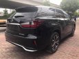 Lexus RX 350 L  2018 - Bán xe Lexus RX 350 L nhập Mỹ, mới 100%