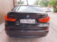 BMW 7 Series 2015 - Bán xe BMW 7 Series năm 2015, xe nhập