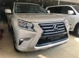 Lexus GX 460 2014 - Lexus GX460 model 2015 siêu đẹp, bản đủ đồ