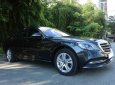 Mercedes-Benz S class S450L 2018 - Bán Mercedes S450L 2018, màu xanh đen, đã đi 7000km