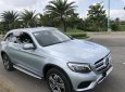 Mercedes-Benz GLC-Class 250 AMG 2017 - Bán em Mercedes GLC250 AMG 2017, lăn bánh 23.000km