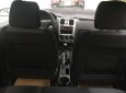 Hyundai Getz   2009 - Bán xe Hyundai Getz sản xuất năm 2009, màu bạc