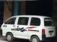 Daihatsu Citivan 2000 - Cần bán Daihatsu Citivan sản xuất năm 2000, màu trắng