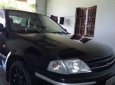 Ford Laser 2000 - Cần bán lại xe Ford Laser đời 2000, giá 155tr