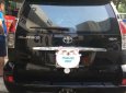 Toyota Prado   2.7 AT  2007 - Bán Toyota Prado 2.7 AT năm sản xuất 2007 