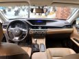 Lexus ES 2017 - Cần bán Lexus ES 250 sản xuất 2017, nhập khẩu