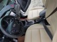 Kia Cerato  1.6 AT  2017 - Bán Kia Cerato 1.6 AT sản xuất 2017, màu trắng, giá 575 triệu