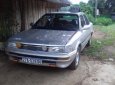 Toyota Corolla G 1998 - Bán xe Toyota Corolla nhập khẩu, màu bạc