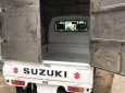 Suzuki Carry   2005 - Bán xe cũ Suzuki Carry đời 2005 chính chủ, giá chỉ 97 triệu