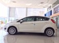 Ford Fiesta 2018 - [ Bán Ford tại miền Bắc ] giao ngay, đủ màu, giảm cực mạnh, hỗ trợ 80%, 8 năm - LH: 0942552831