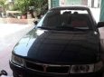 Mitsubishi Lancer 2001 - Bán Mitsubishi Lancer 2001, giá chỉ 130 triệu