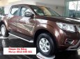 Nissan Navara el 2018 - Bán xe Nissan Navara nhập khẩu nguyên chiếc, khuyến mãi lớn, chỉ cần trả trước 170tr