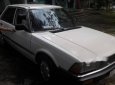 Honda Accord 1981 - Bán Honda Accord sản xuất năm 1981, màu trắng 