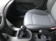 Chevrolet Cruze   2011 - Bán Chevrolet Cruze đời 2011, màu bạc, giá chỉ 318 triệu