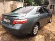 Toyota Camry 2.4LE   2007 - Bán ô tô Toyota Camry 2.4LE năm 2007, nhập khẩu, giá chỉ 600 triệu