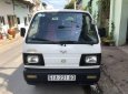 Suzuki Carry 1997 - Cần bán lại xe Suzuki Carry đời 1997, màu trắng 