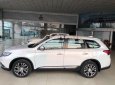 Mitsubishi Outlander 2.0 CVT Premium 2018 - Bán xe Mitsubishi Outlander 2.0 CVT Premium năm sản xuất 2018