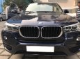 BMW X3 2014 - Bán xe BMW X3 SX 2014, đi 30000 km